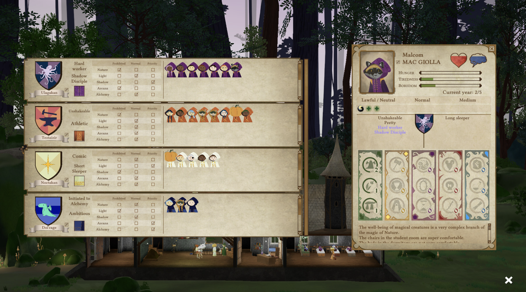 Snímek obrazovky 2025-11-07 v 9.01.48